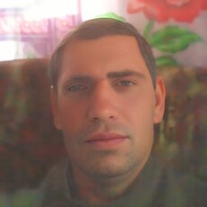 Фотография мужчины Сергей, 39 лет из г. Батайск