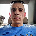 Александр, 47 лет