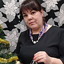 Наталья, 45 лет