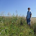 Сельская, 43 года