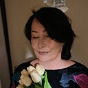 Эльвира, 66 лет