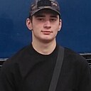 Александр, 24 года