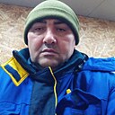 Александр, 53 года