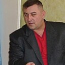 Анатолий, 54 года