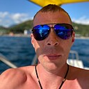 Алексей, 32 года