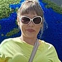 Оксана, 36 лет