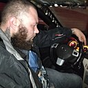 Виталий, 27 лет