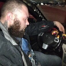 Фотография мужчины Виталий, 27 лет из г. Ленинск-Кузнецкий