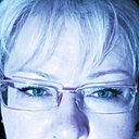 Галина, 46 лет