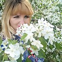 Елена, 54 года