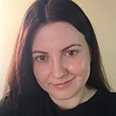 Карина, 29 лет