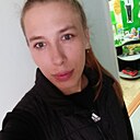 Марина, 25 лет