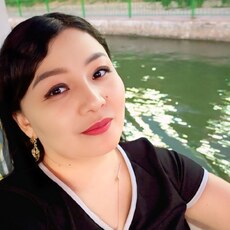 Фотография девушки Sss, 30 лет из г. Актобе