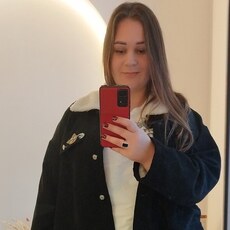 Фотография девушки Iryna, 36 лет из г. Вейхерово