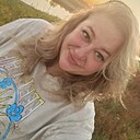 Дарья, 35 лет