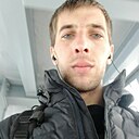 Антон, 38 лет