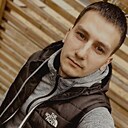 Твой Бывший, 30 лет