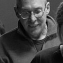 Фарид, 52 года