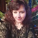 Людмила, 42 года