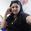 Ильгама, 49 лет