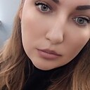 Неважно, 36 лет