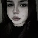 Анастасия, 20 лет