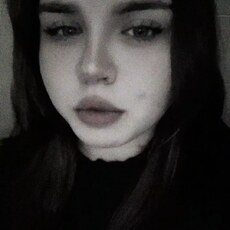 Фотография девушки Анастасия, 20 лет из г. Брест