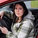 Анжелика, 38 лет