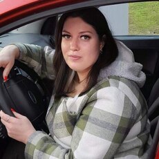 Фотография девушки Анжелика, 38 лет из г. Выселки