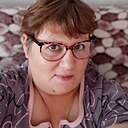 Наталья, 51 год