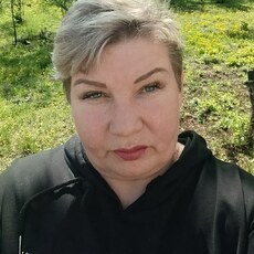 Фотография девушки Наталья, 47 лет из г. Минусинск
