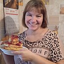 Ксюша, 44 года