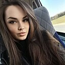 Кристина, 27 лет