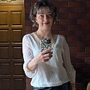 Леся, 44 года