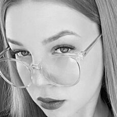 Фотография девушки Анастасия, 24 года из г. Урус-Мартан