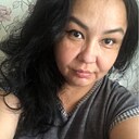 Симона, 39 лет