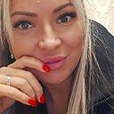 Елена, 35 лет