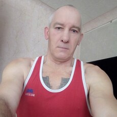 Фотография мужчины Александр, 68 лет из г. Витебск