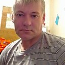 Александр, 50 лет