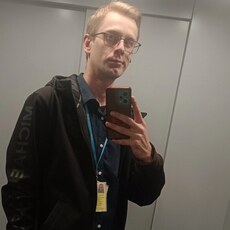 Фотография мужчины Mikołaj, 30 лет из г. Быдгощ