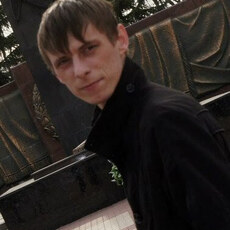 Фотография мужчины Ва, 36 лет из г. Курск