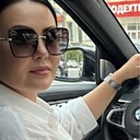 Жасмин, 47 лет