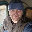 Сергей, 41 год