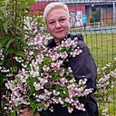 Лана, 51 год
