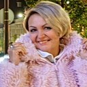 Галина, 52 года