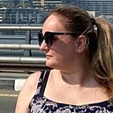 Ольга, 44 года