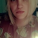 Маруся, 35 лет