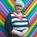 Ксения, 60 лет