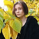 Елена, 23 года