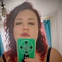 Елена, 40 лет